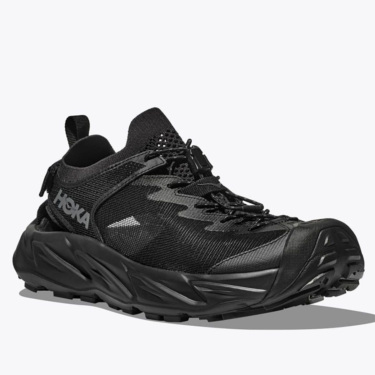 ホカ HOKA アウトドア カジュアル トレッキング シューズ 靴 カハ 3