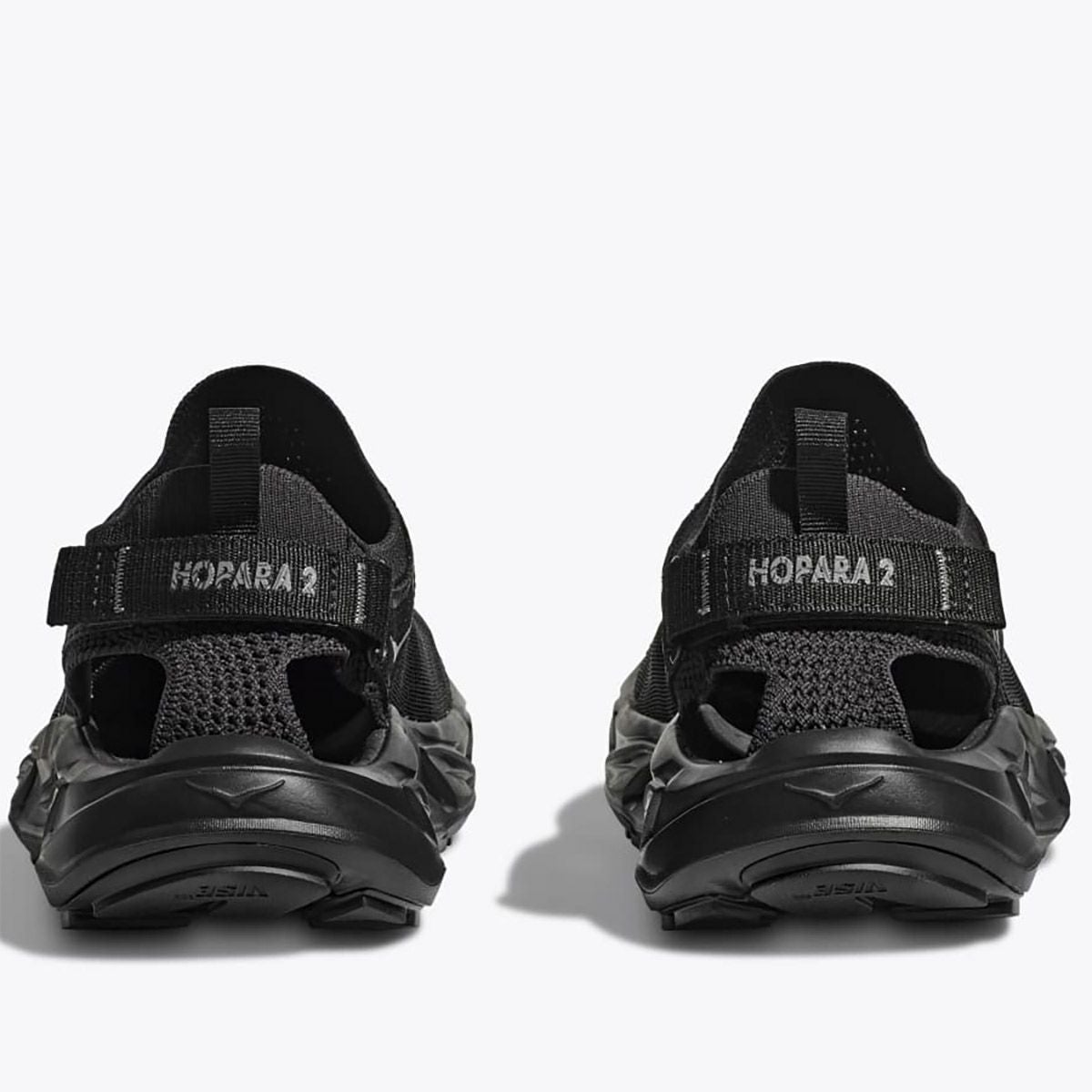 ホカ HOKA アウトドア カジュアル スポーツサンダル 靴 ホパラ 2