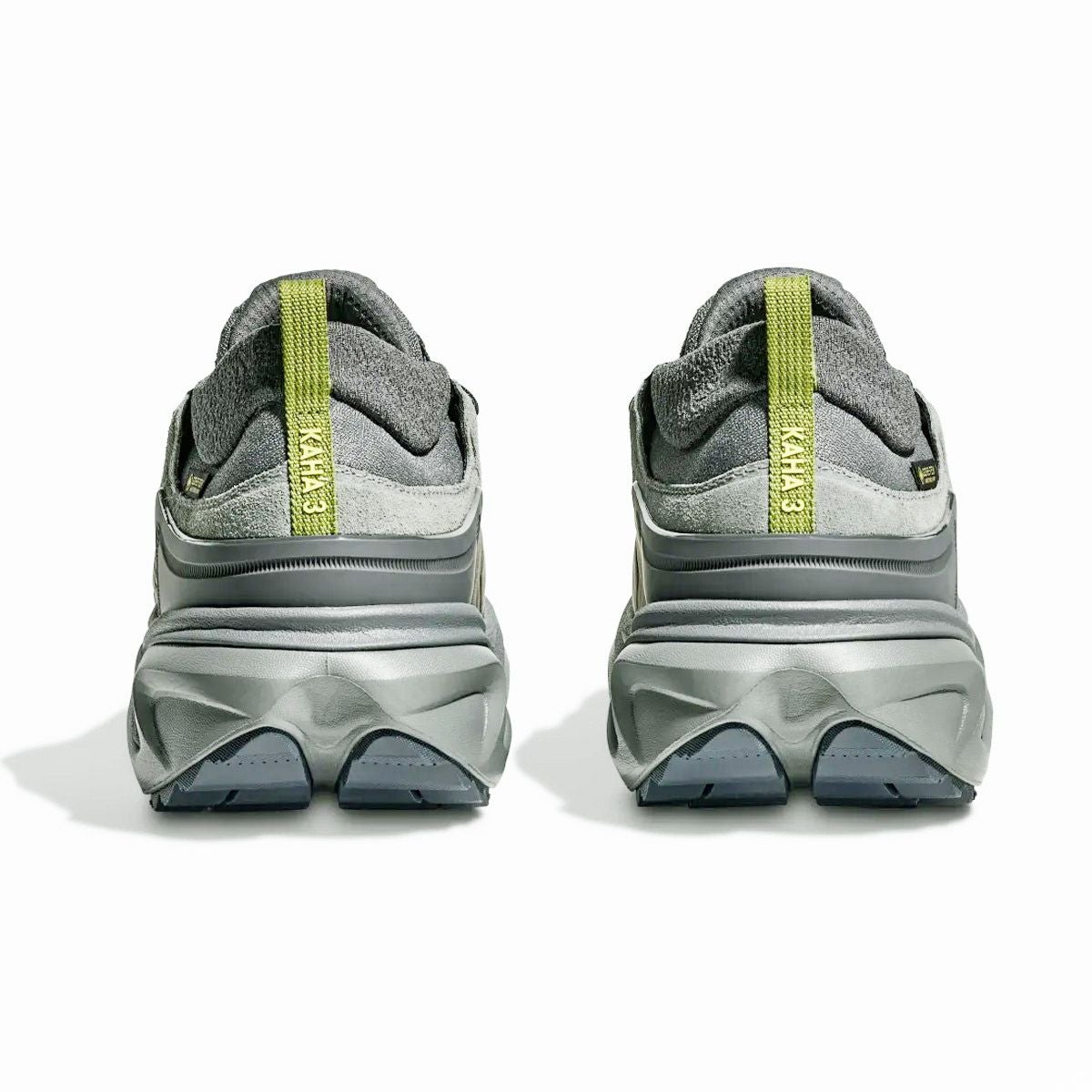 ホカHOKAアウトドアカジュアルトレッキングシューズ靴カハ3ローGTXKAHA3LOWGTX1162532-ADYメンズ男性25SP春夏