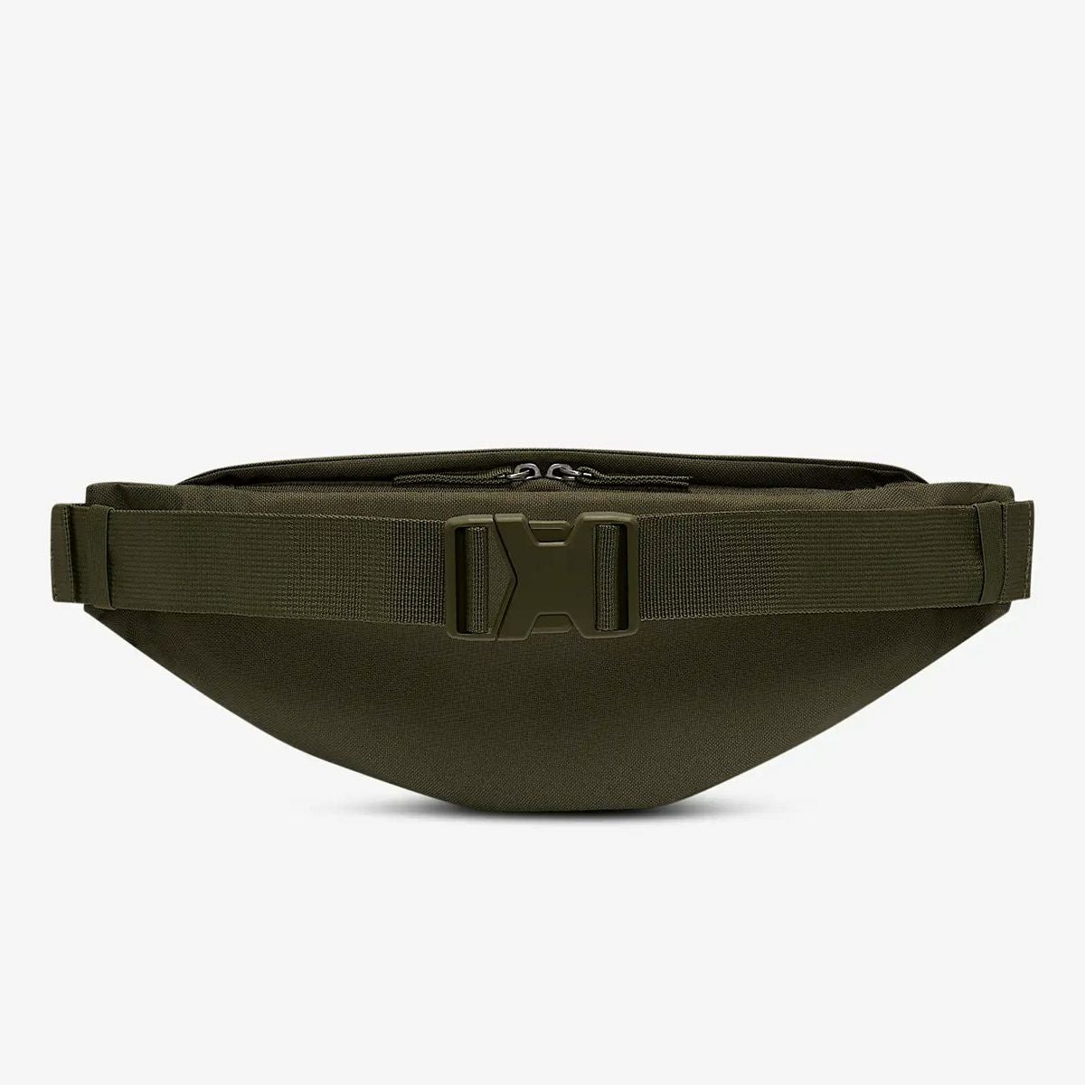 ナイキNIKEアウトドアカジュアル鞄バッグウエストポーチボディバッグヘリテージウエストパックDB0490-222メンズレディースユニセックス25SP春夏