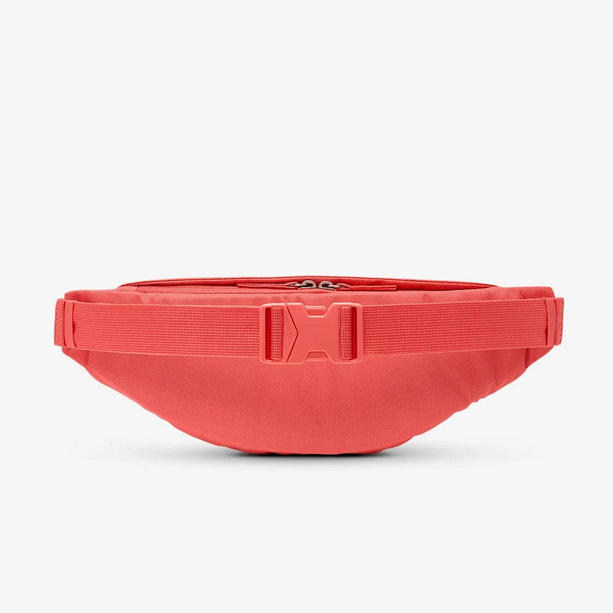 ナイキNIKEアウトドアカジュアル鞄バッグウエストポーチボディバッグヘリテージウエストパックDB0490-814メンズレディースユニセックス25SP春夏