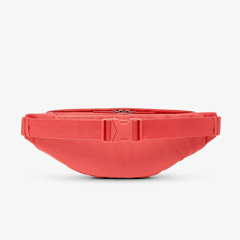 ナイキNIKEアウトドアカジュアル鞄バッグウエストポーチボディバッグヘリテージウエストパックDB0490-814メンズレディースユニセックス25SP春夏