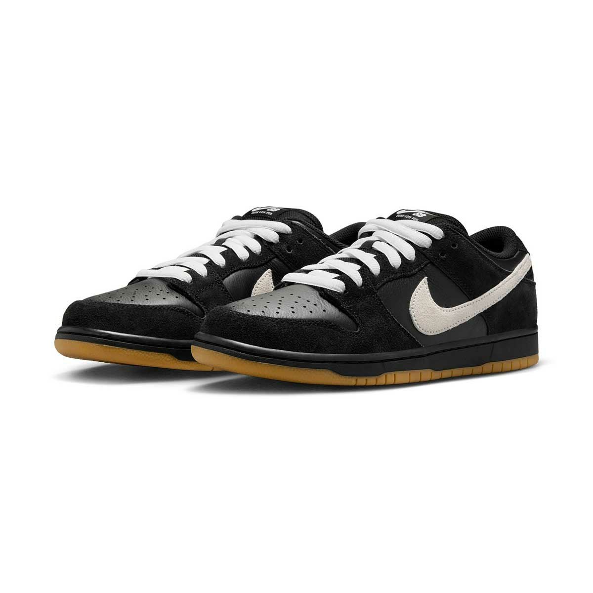 セール10%OFF！】ナイキSB NIKE SB スケボー スケートボード
