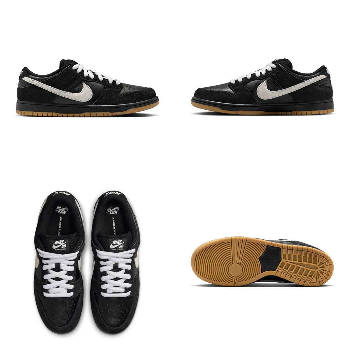 ナイキSB NIKE SB スケボー スケートボード スケシュー スニーカー