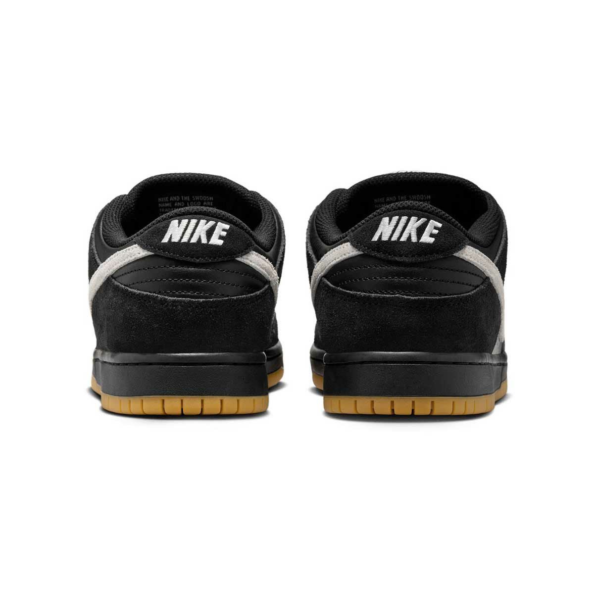 ナイキSB NIKE SB スケボー スケートボード スケシュー スニーカー