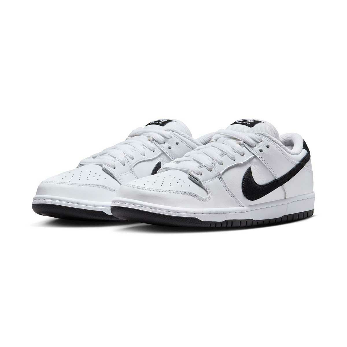 スケートボード Nike SB Dunk Low PRO PRM 29cm NIKE SB（ナイキ スケートボーディング）| NIKE SB DUNK LOW PRO