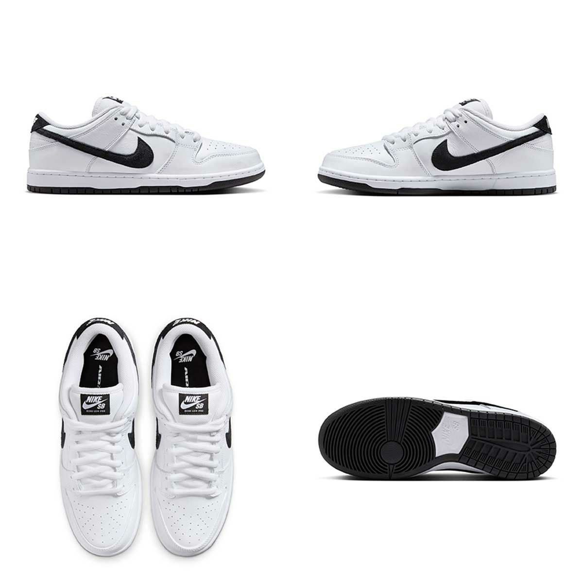 セール10%OFF！】ナイキSB NIKE SB スケボー スケートボード