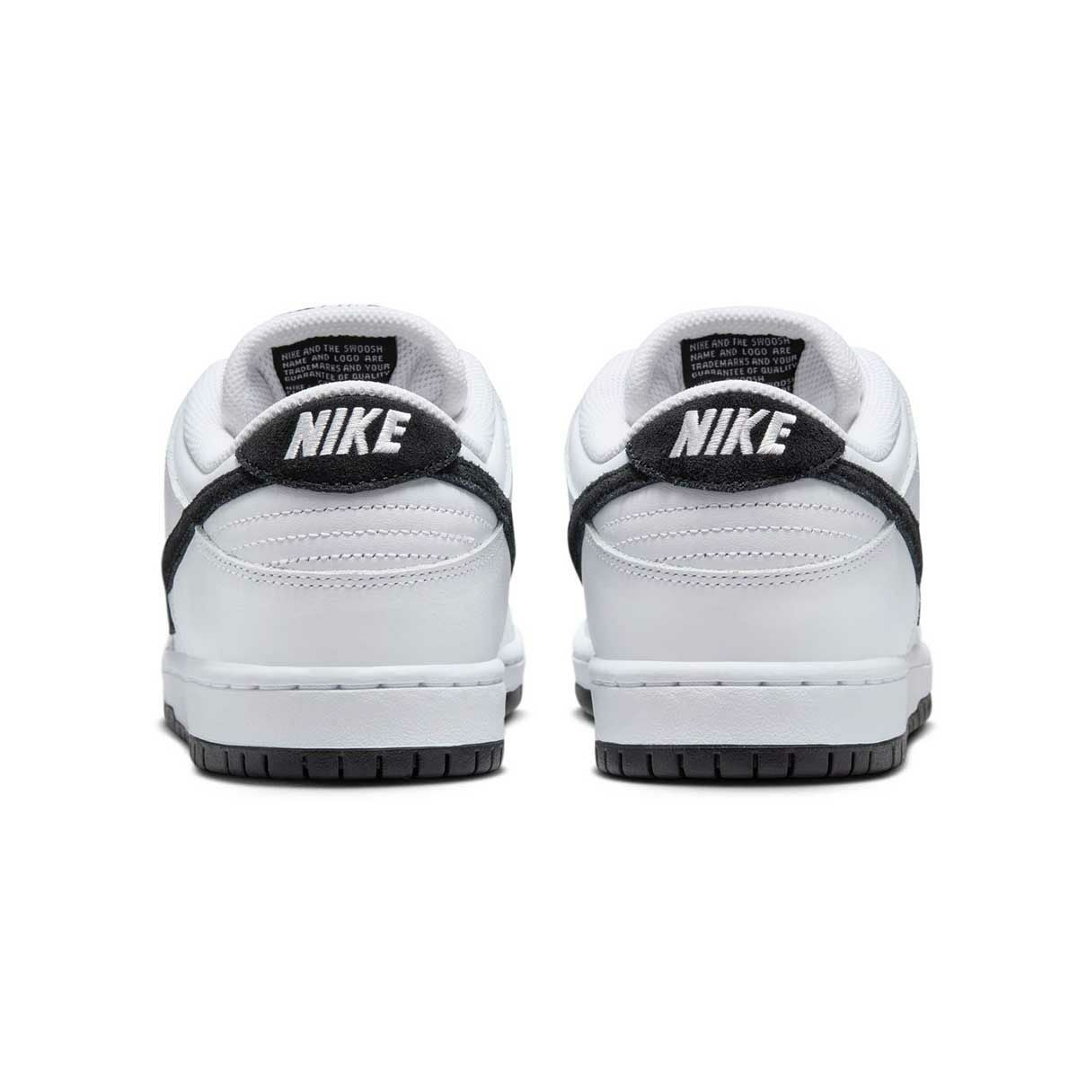 スケートボード NIKE SB DUNK LOW PRO B 25.0 Nike SB Dunk Low Pro Skate Shoes. Nike.com