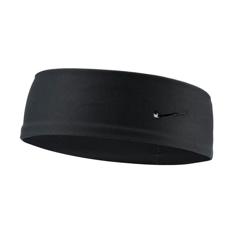 ナイキNIKEジムフィットネスヨガアクセサリーDri-FitフューリーエレベーテッドヘッドバンドBN3051-001メンズレディースユニセックス25SP春夏