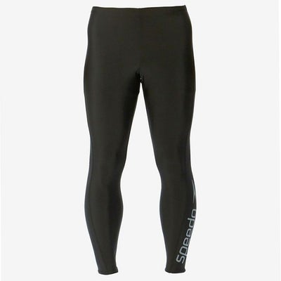 スピードSPEEDOスイムフィットネス水着ビッグライナーレギンスBigLinerLeggingsSF82310-Kメンズ男性25S1春夏