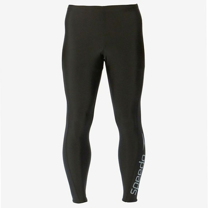スピードSPEEDOスイムフィットネス水着ビッグライナーレギンスBigLinerLeggingsSF82310-Kメンズ男性25S1春夏
