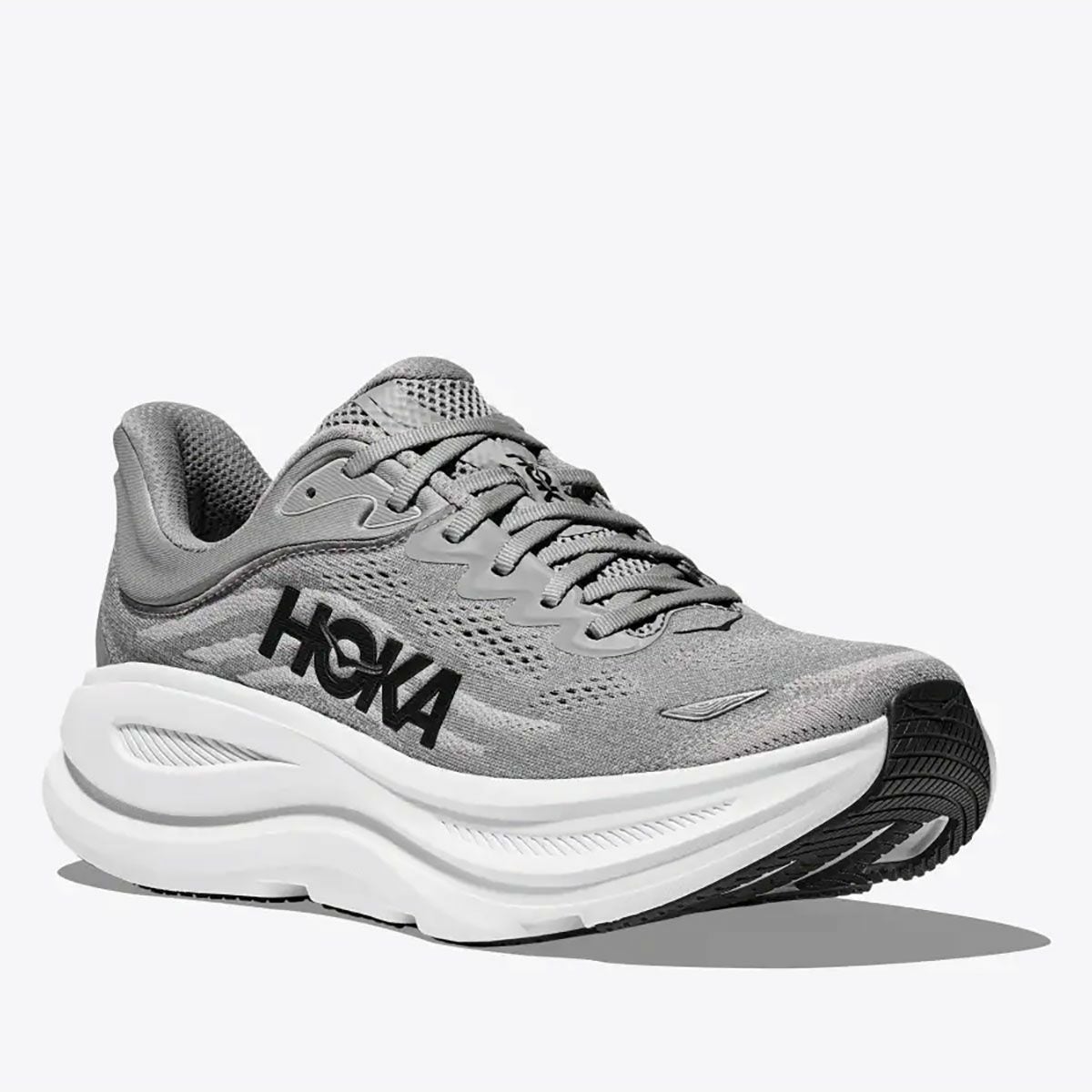 HOKA ランニングシューズ ホカ HOKA ランニング ランシュー シューズ 靴 ボンダイ 9 BONDI 9