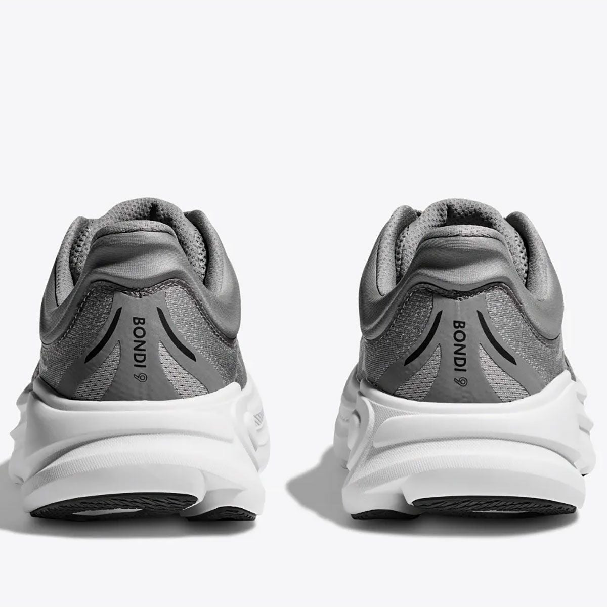 ホカ HOKA ランニング ランシュー シューズ 靴 ボンダイ 9 BONDI 9