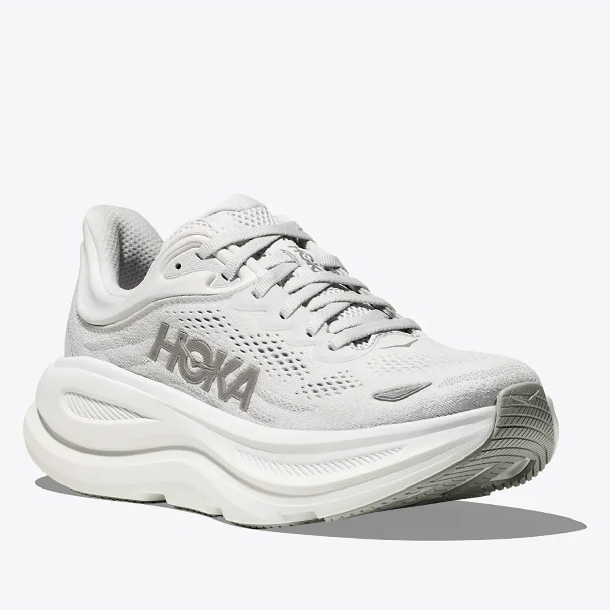 ホカ HOKA ランニング ランシュー シューズ 靴 ボンダイ 9 BONDI 9