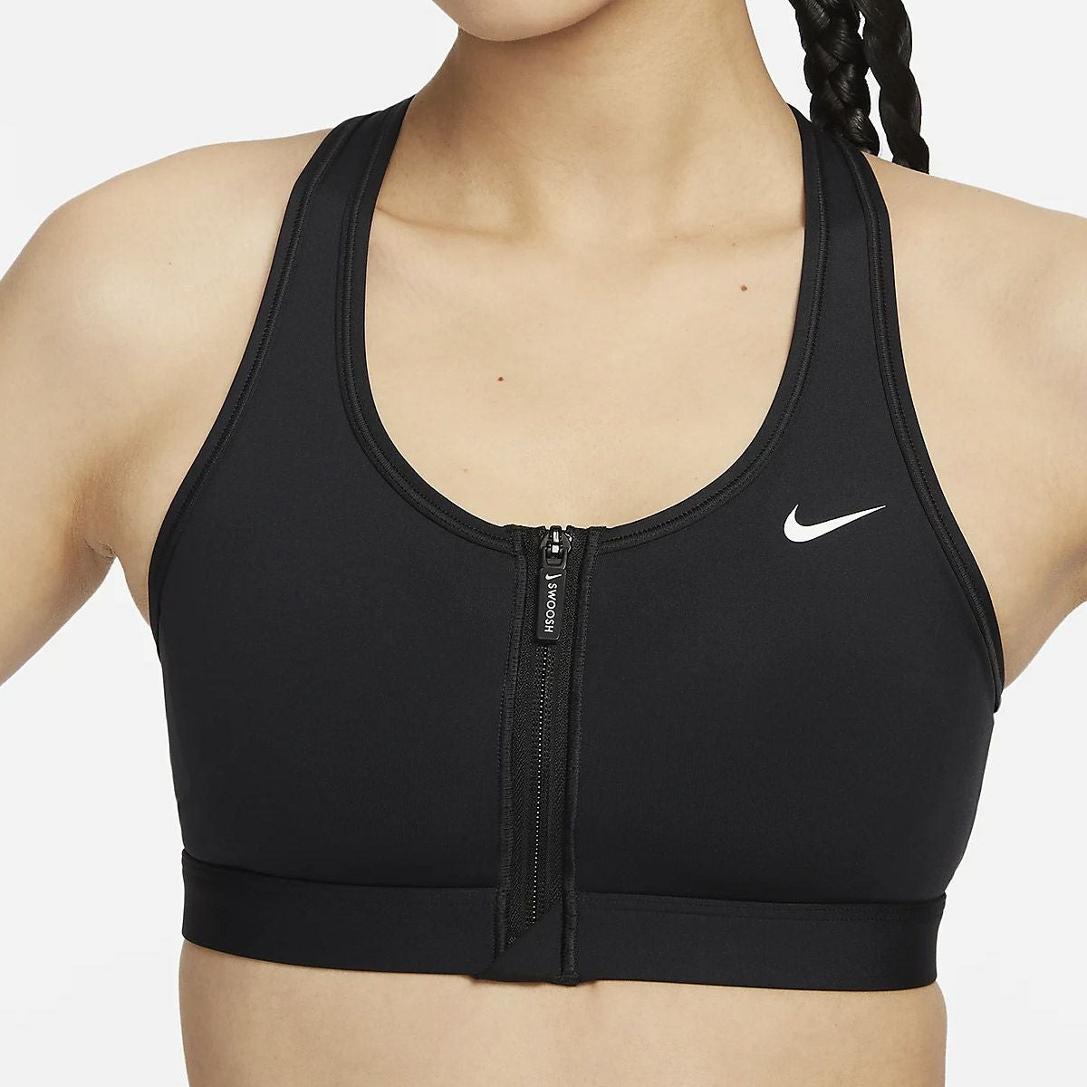 ナイキ NIKE ジム フィットネス ヨガ ウェア スポーツブラ スポブラ