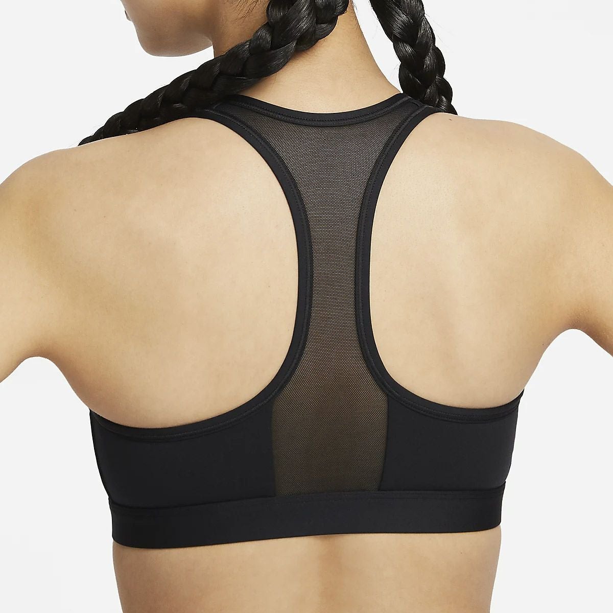 ナイキ NIKE ジム フィットネス ヨガ ウェア スポーツブラ スポブラ