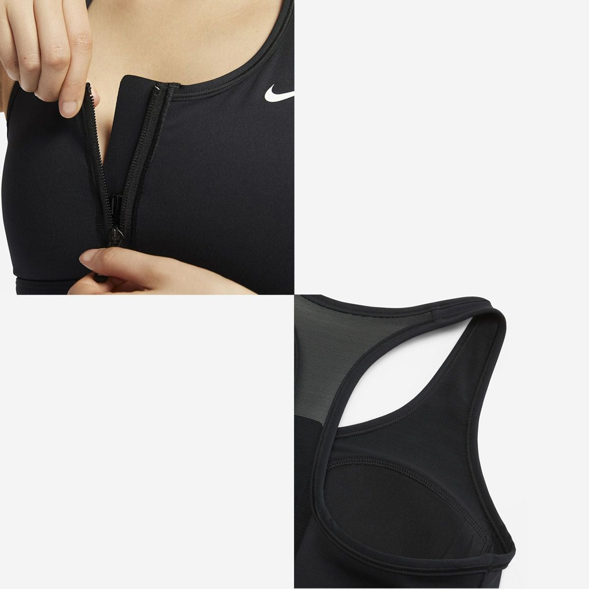 ナイキ NIKE ジム フィットネス ヨガ ウェア スポーツブラ スポブラ