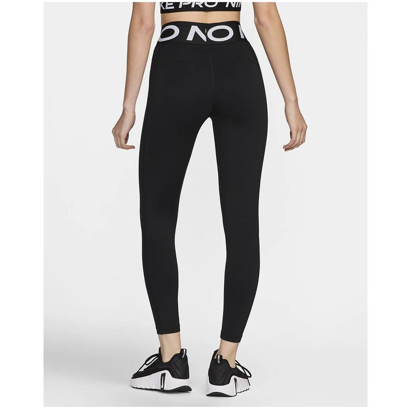 ナイキNIKEジムフィットネスヨガウェアボトムスインナースパッツレギンスプロスカルプトハイウエストフルレングスレギンスFV7383-010レディース女性25SP春夏