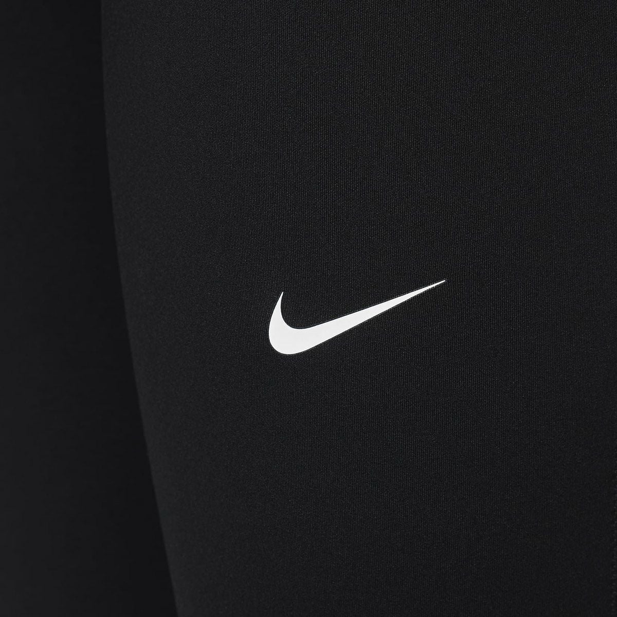 ナイキNIKEジムフィットネスヨガウェアボトムスインナースパッツレギンスプロスカルプトハイウエストフルレングスレギンスFV7383-010レディース女性25SP春夏