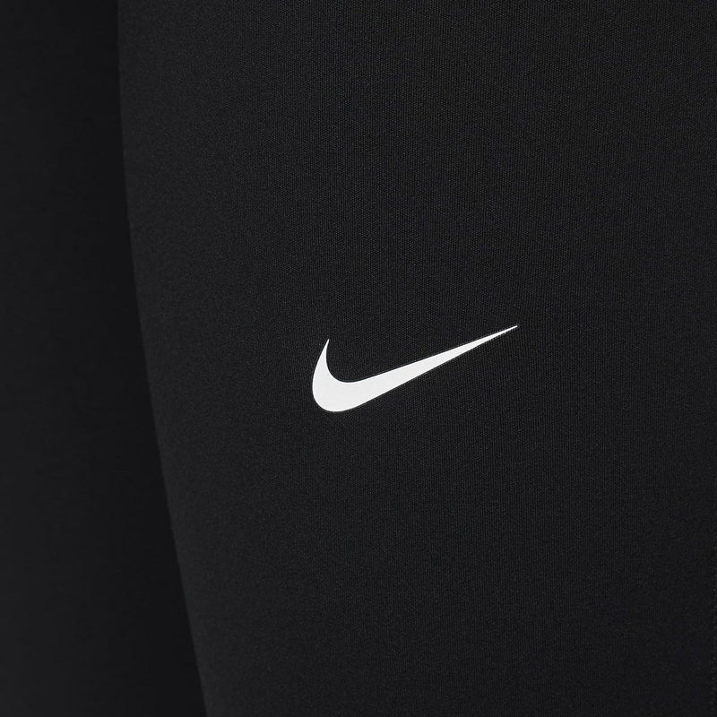 ナイキNIKEジムフィットネスヨガウェアボトムスインナースパッツレギンスプロスカルプトハイウエストフルレングスレギンスFV7383-010レディース女性25SP春夏