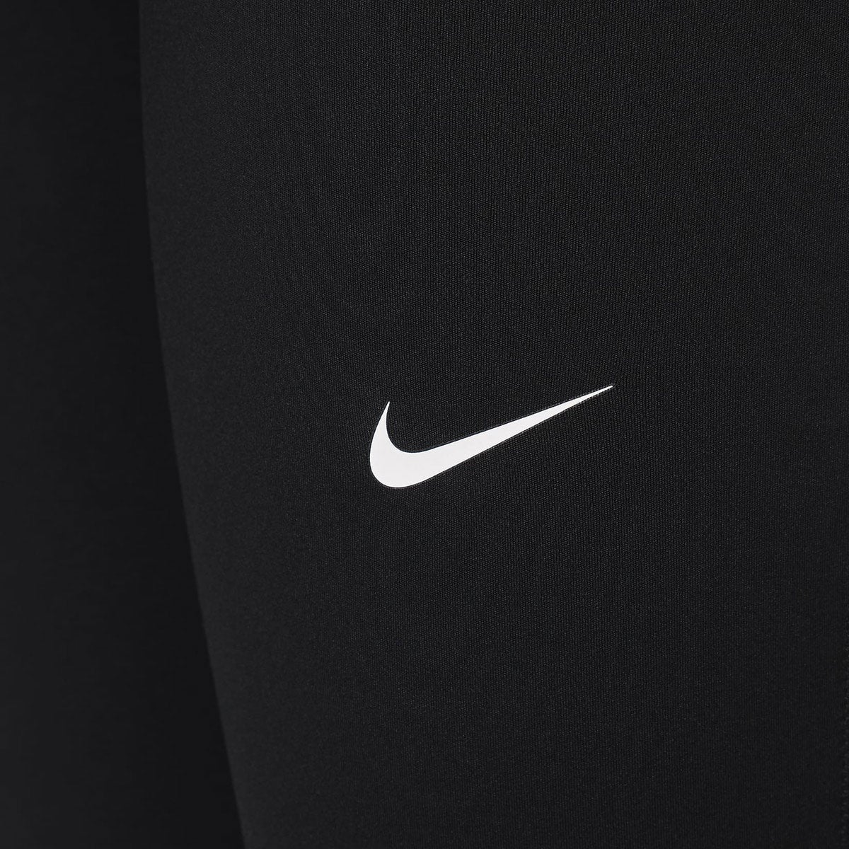 ナイキNIKEジムフィットネスヨガウェアボトムスインナースパッツレギンスプロスカルプトハイウエストフルレングスレギンスFV7383-010レディース女性25SP春夏