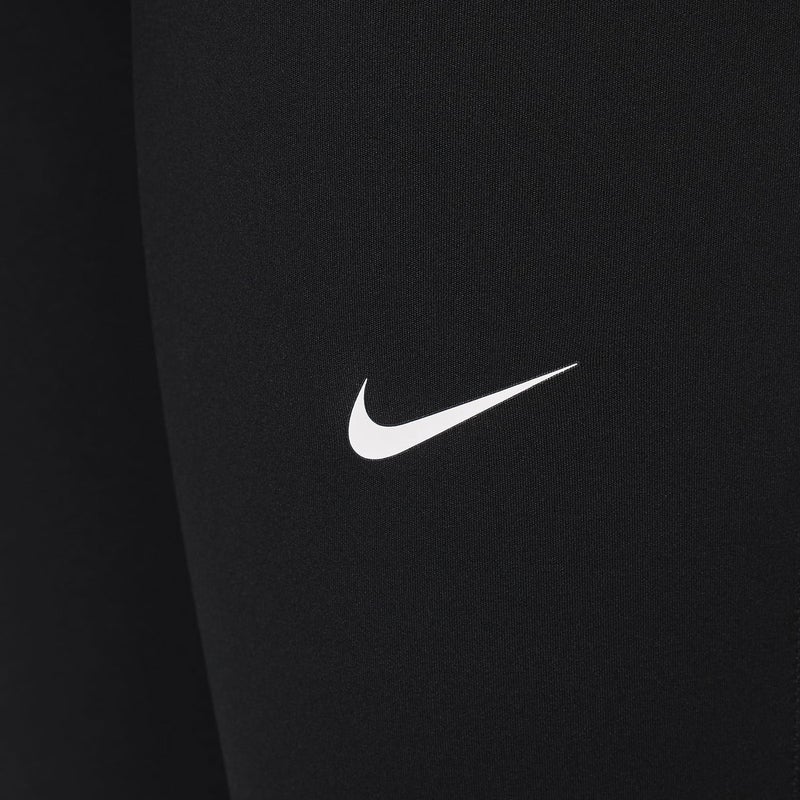 ナイキNIKEジムフィットネスヨガウェアボトムスインナースパッツレギンスプロスカルプトハイウエストフルレングスレギンスFV7383-010レディース女性25SP春夏