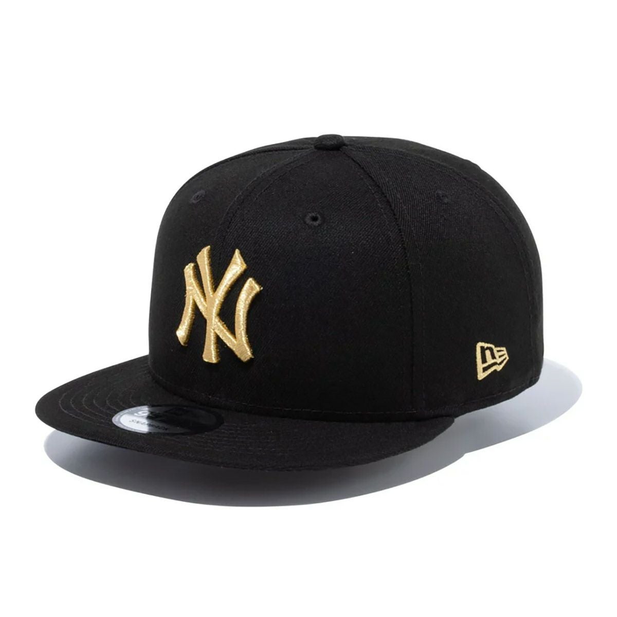 ニューエラ NEW ERA アウトドア カジュアル 帽子 キャップ 59FIFTY