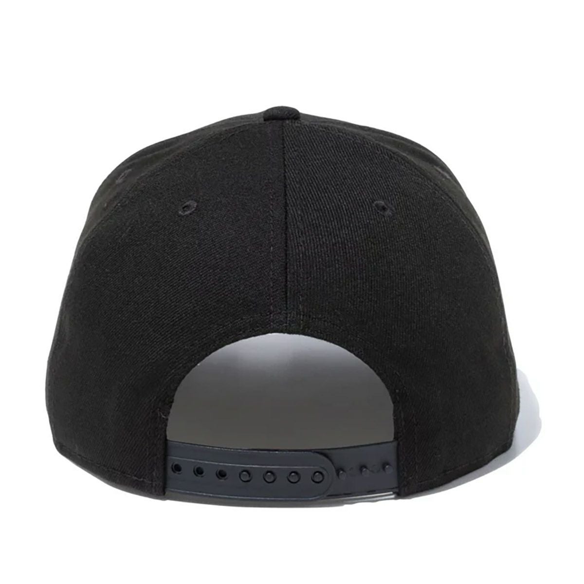 ニューエラNEWERAアウトドアカジュアル帽子キャップ9FIFTYロサンゼルスドジャース14524964メンズレディースユニセックス25SP春夏