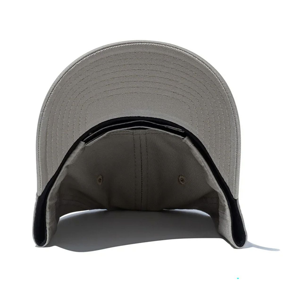 ニューエラNEWERAアウトドアカジュアル帽子キャップ9FORTYロサンゼルスドジャース14525024メンズレディースユニセックス25SP春夏