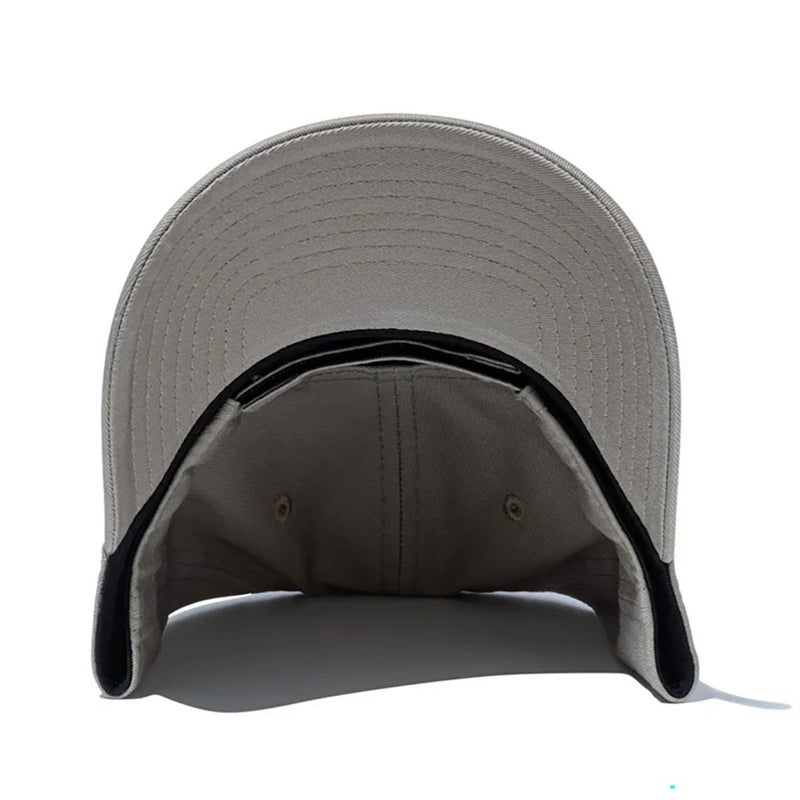 ニューエラNEWERAアウトドアカジュアル帽子キャップ9FORTYロサンゼルスドジャース14525024メンズレディースユニセックス25SP春夏