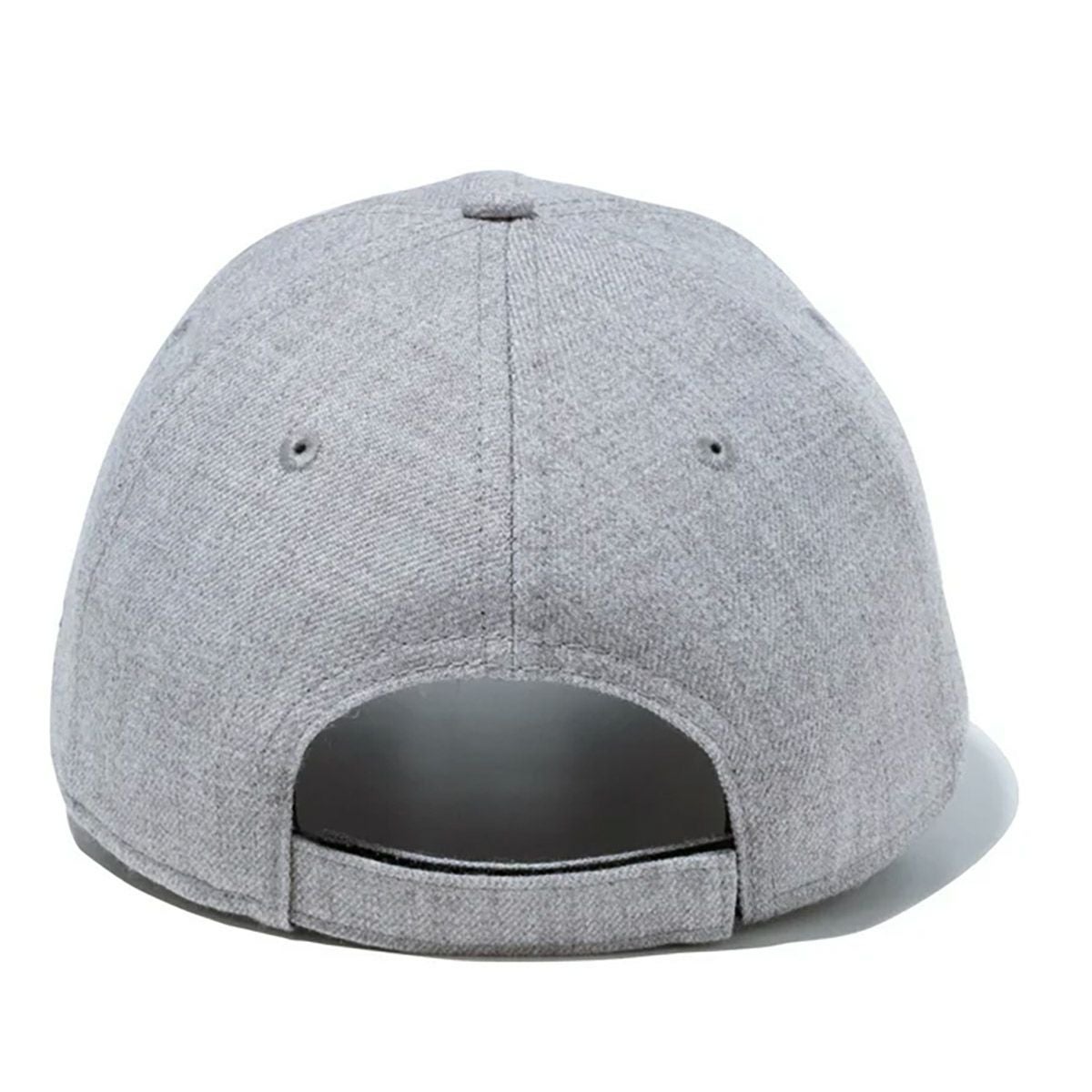 ニューエラNEWERAアウトドアカジュアル帽子キャップ9FORTYロサンゼルスドジャース14525025メンズレディースユニセックス25SP春夏