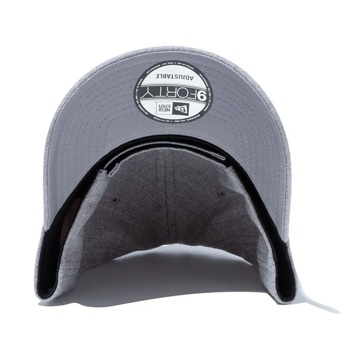 ニューエラNEWERAアウトドアカジュアル帽子キャップ9FORTYロサンゼルスドジャース14525025メンズレディースユニセックス25SP春夏