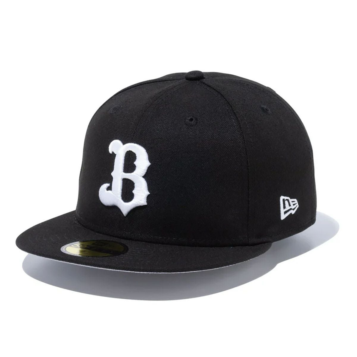 ニューエラ NEW ERA アウトドア カジュアル 帽子 キャップ 9FIFTY