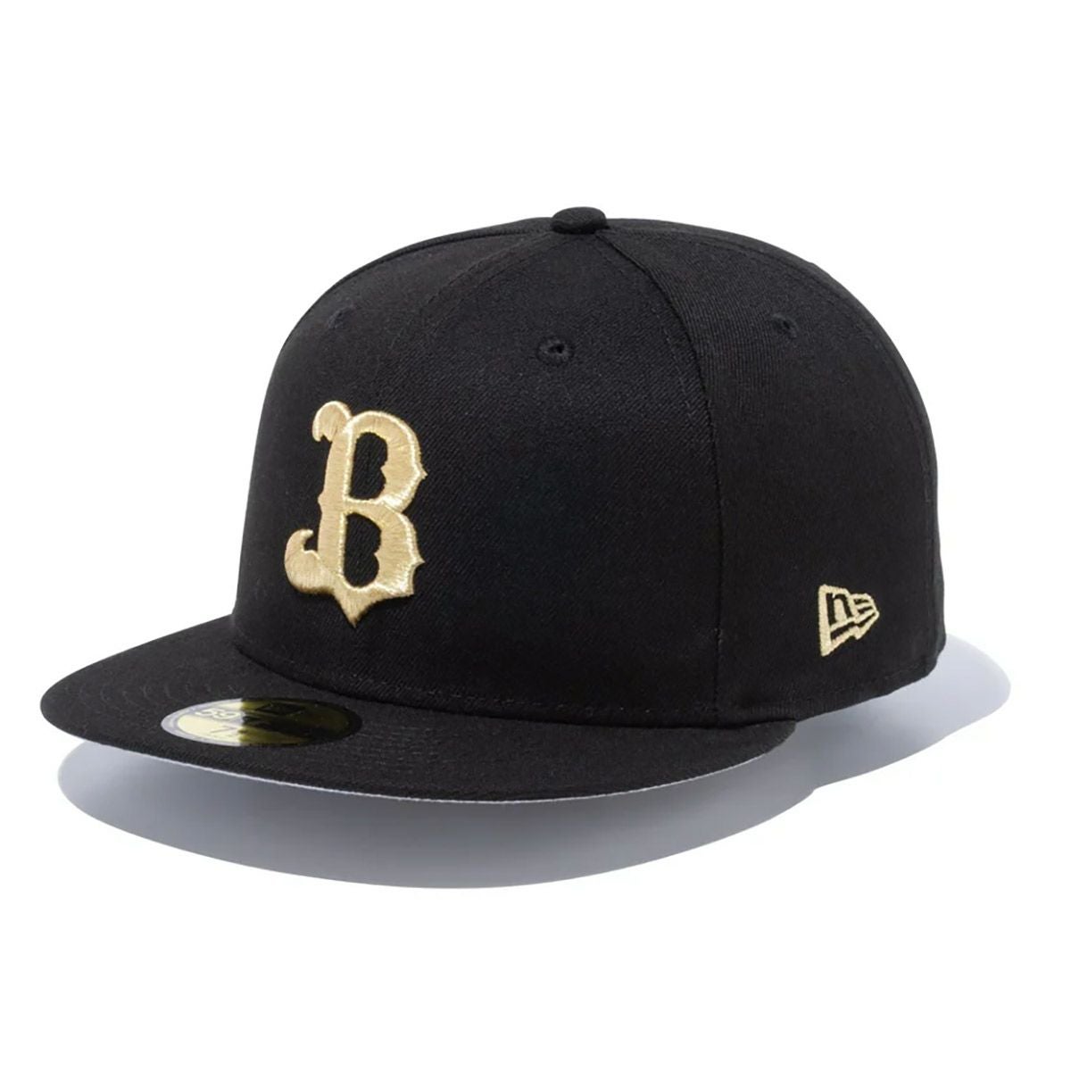 ニューエラ NEW ERA アウトドア カジュアル 帽子 キャップ 59FIFTY