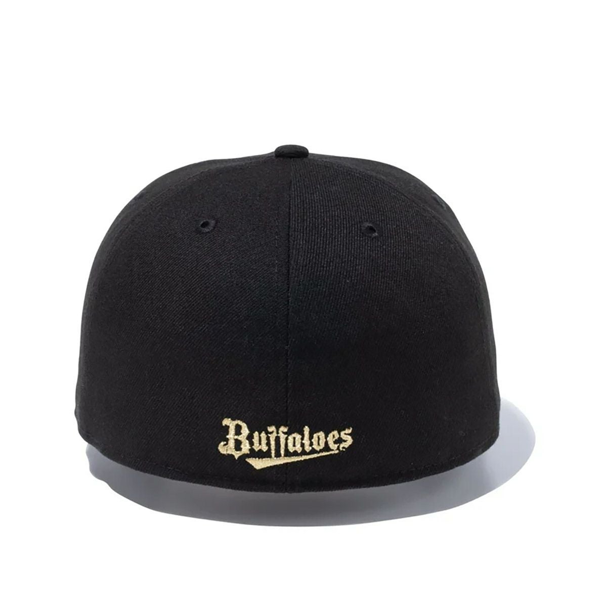 ニューエラ NEW ERA アウトドア カジュアル 帽子 キャップ 59FIFTY