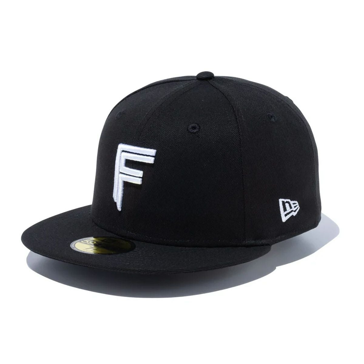 ニューエラ NEW ERA アウトドア カジュアル 帽子 キャップ 9FIFTY