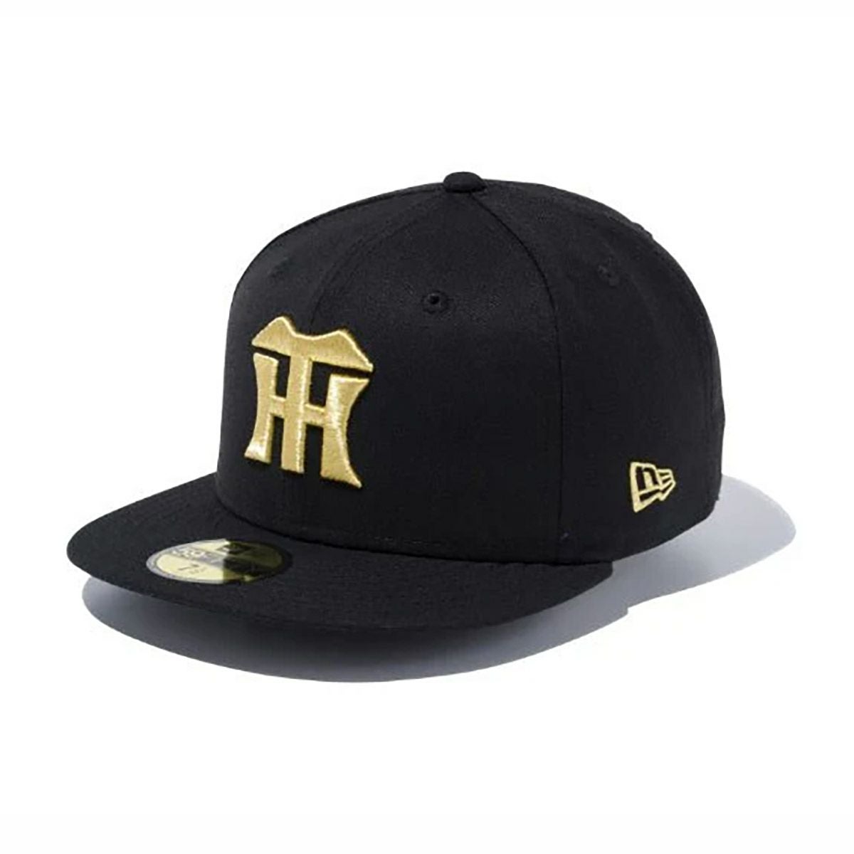 ニューエラ NEW ERA アウトドア カジュアル 帽子 キャップ 59FIFTY