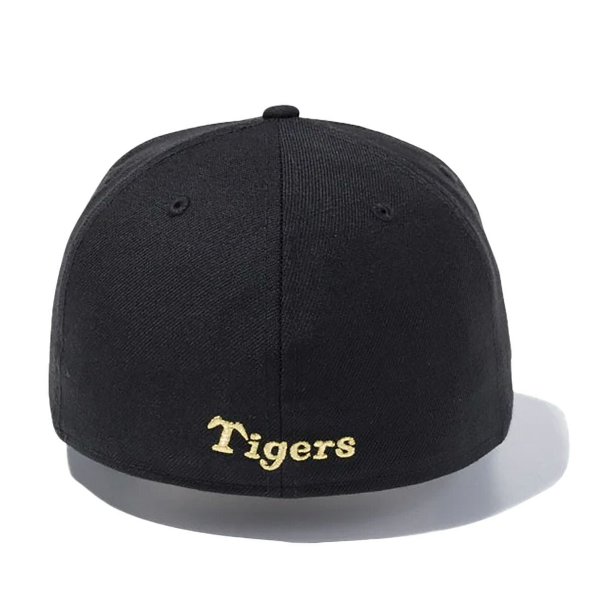 ニューエラ NEW ERA アウトドア カジュアル 帽子 キャップ 59FIFTY