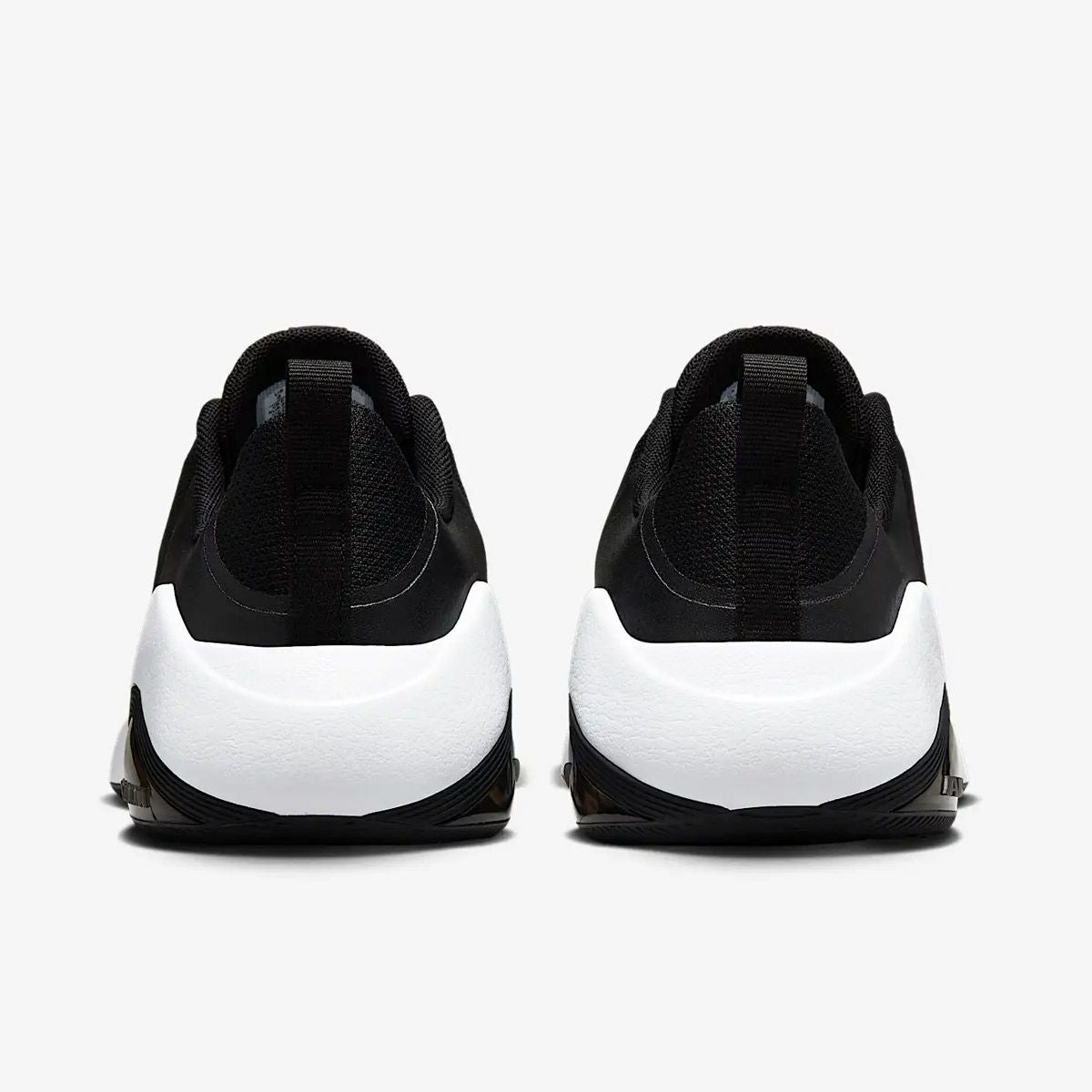 ナイキNIKEジムフィットネスヨガトレシュートレーニングシューズベラ7FZ1689-003レディース女性25SP春夏