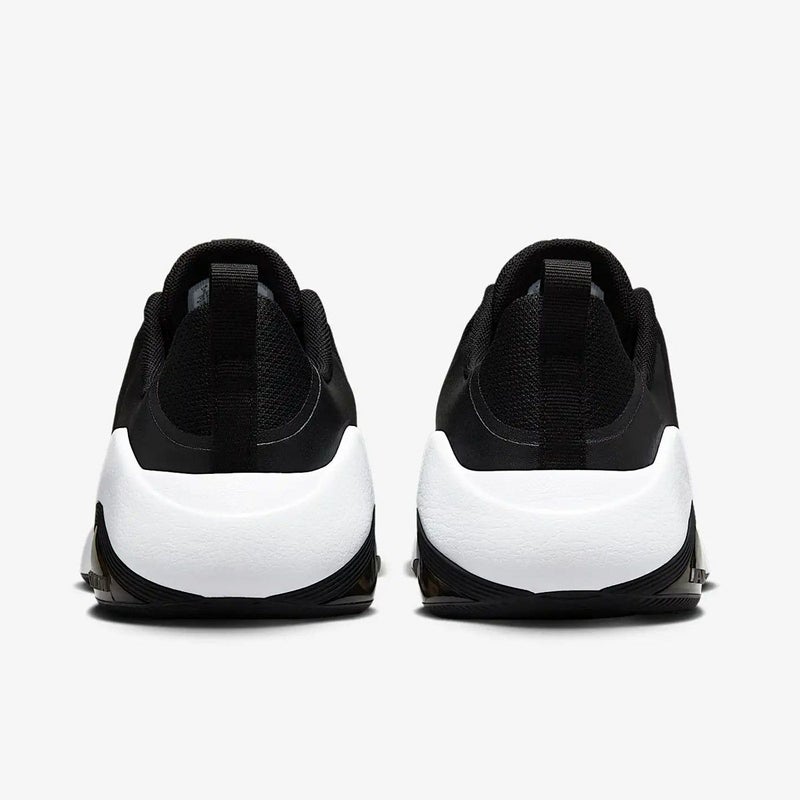 ナイキNIKEジムフィットネスヨガトレシュートレーニングシューズベラ7FZ1689-003レディース女性25SP春夏