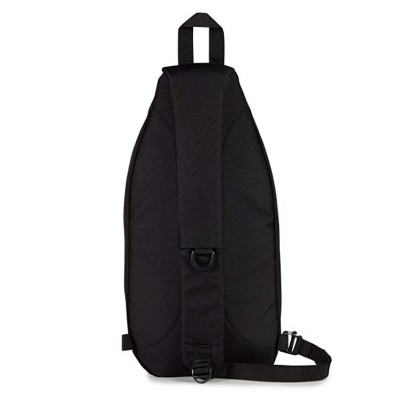 ジャンスポーツJANSPORTアウトドアカジュアル鞄バッグショルダーバッグメッセンジャーバッグMOVESLINGJS0A85VH008メンズレディースユニセックス25SP春夏