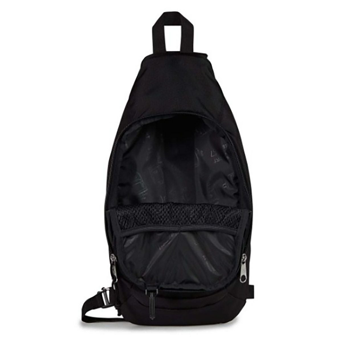 ジャンスポーツJANSPORTアウトドアカジュアル鞄バッグショルダーバッグメッセンジャーバッグMOVESLINGJS0A85VH008メンズレディースユニセックス25SP春夏