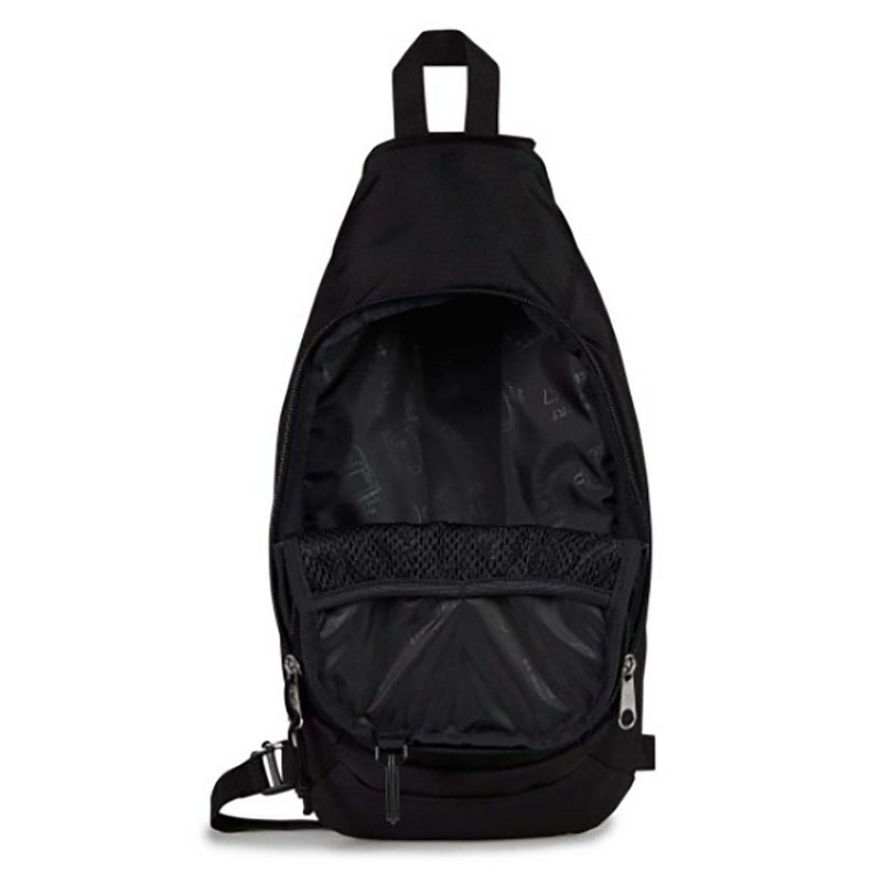 ジャンスポーツJANSPORTアウトドアカジュアル鞄バッグショルダーバッグメッセンジャーバッグMOVESLINGJS0A85VH008メンズレディースユニセックス25SP春夏