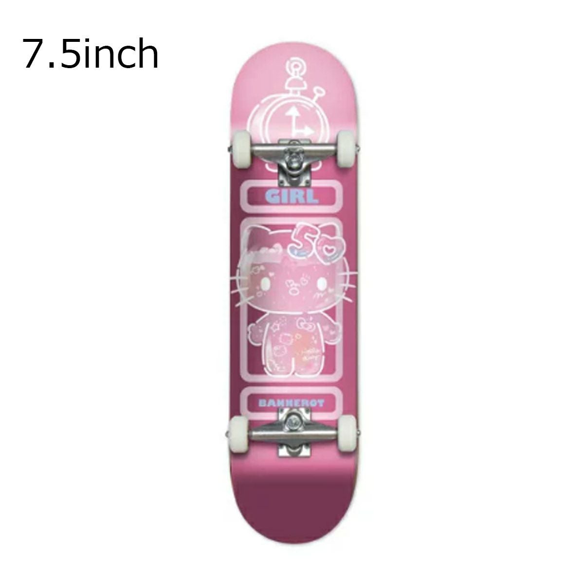 000000049710-01.jpg?size=m&w=