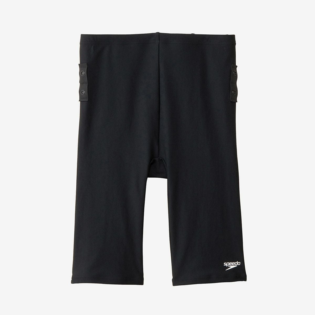 セール5%OFF】スピード SPEEDO スイム フィットネス 水着 ステイ