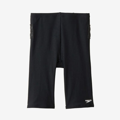 スピードSPEEDOスイムフィットネス水着セパッツ5Sepats5SFW82504-Kレディース女性25S1春夏