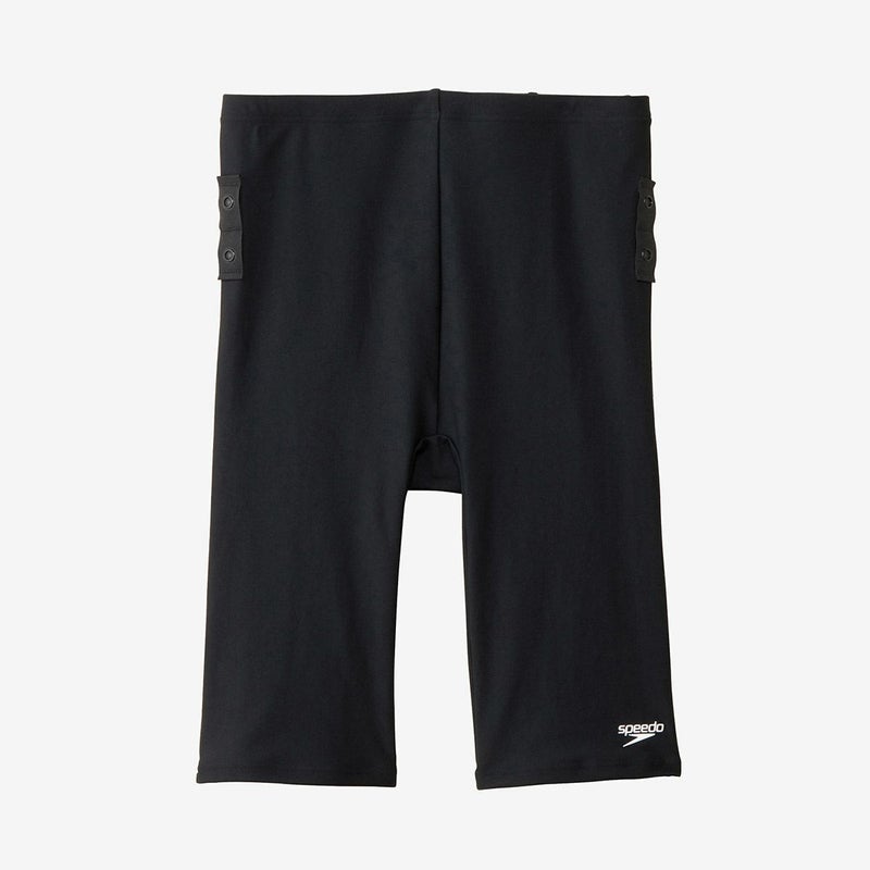 スピードSPEEDOスイムフィットネス水着セパッツ5Sepats5SFW82504-Kレディース女性25S1春夏