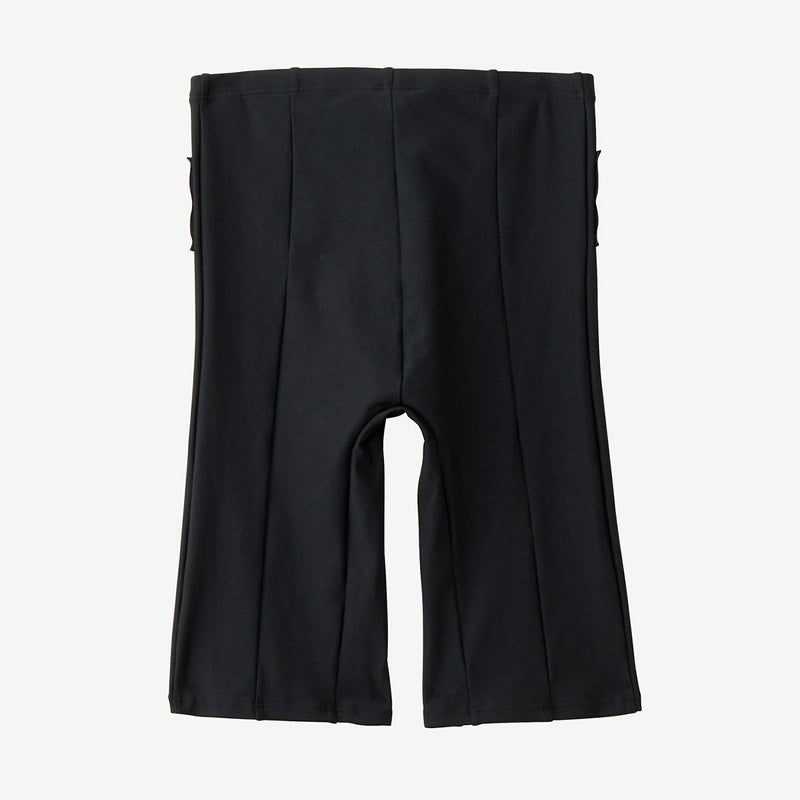 スピードSPEEDOスイムフィットネス水着セパッツ5Sepats5SFW82504-Kレディース女性25S1春夏