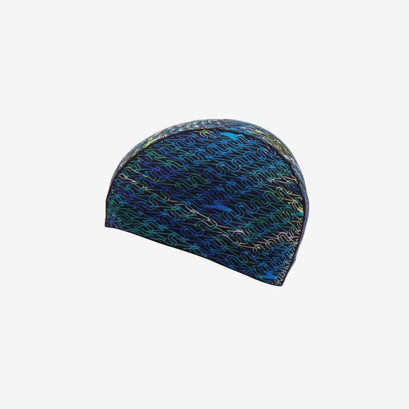 スピードSPEEDOスイムフィットネス競泳キャップモノグラムジャパン2メッシュキャップMJ2MeshCapSE12520-BLメンズレディースユニセックス