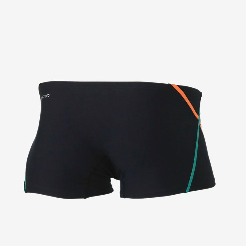 スピードSPEEDOスイムトレーニング競泳水着プッシュアップターンズボックスPushUpTurnSBoxST52301-GOメンズ男性25S1春夏